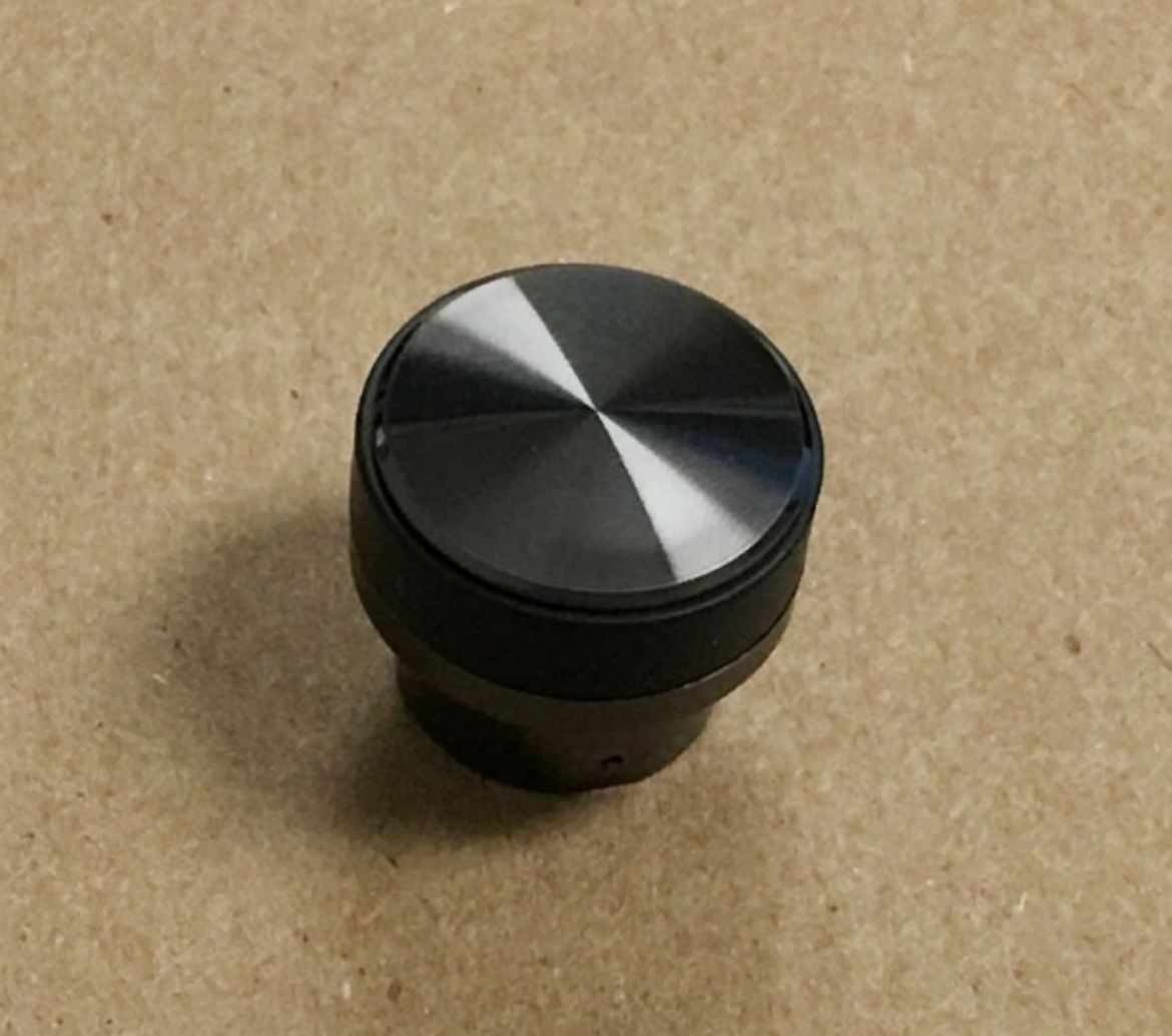 36B60911Y01.jpg