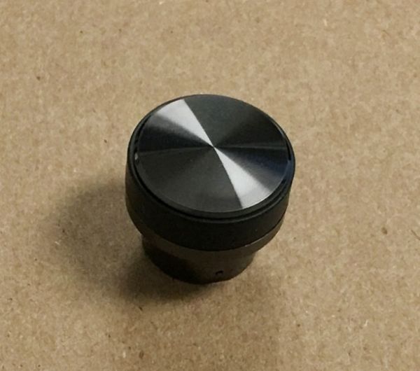 36B60911Y01.jpg