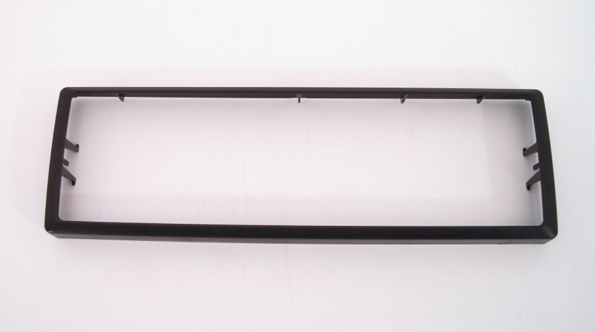 33C60496Y01.JPG
