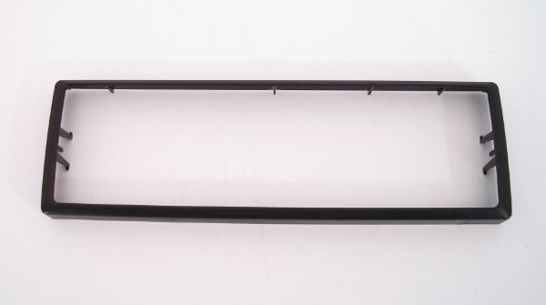 33C60496Y01.JPG