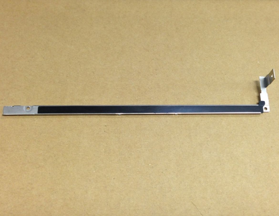 0716839Z01.jpg
