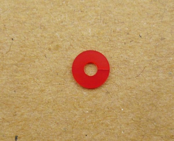 04B41345P23.jpg