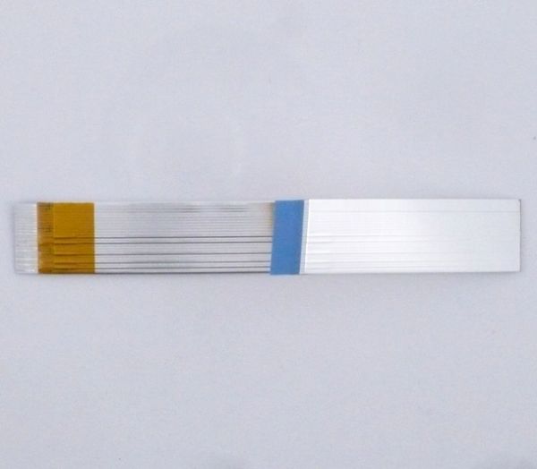 3010108Z01.jpg