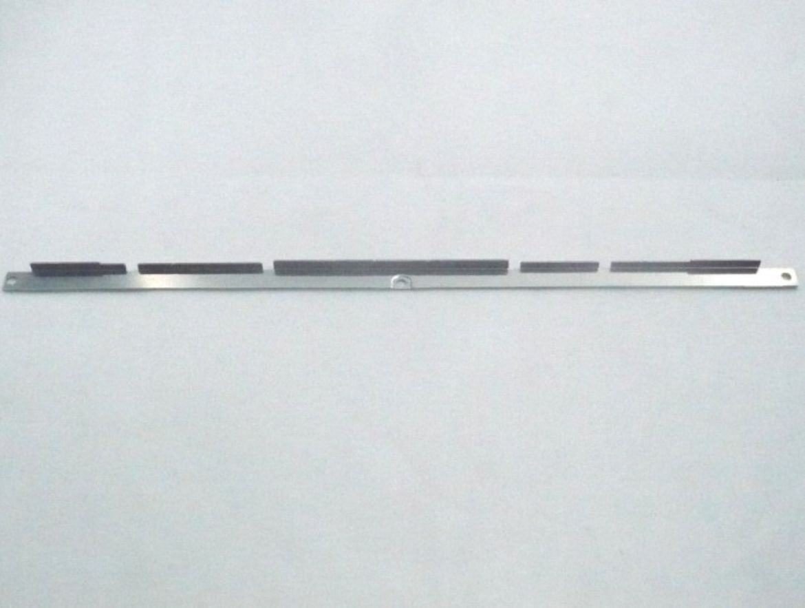 0712082Z01.jpg