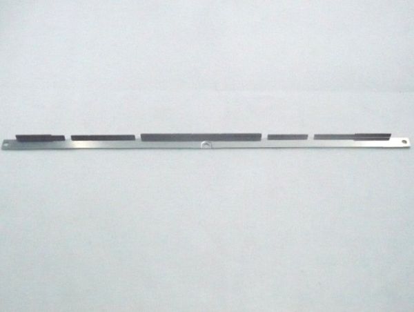 0712082Z01.jpg