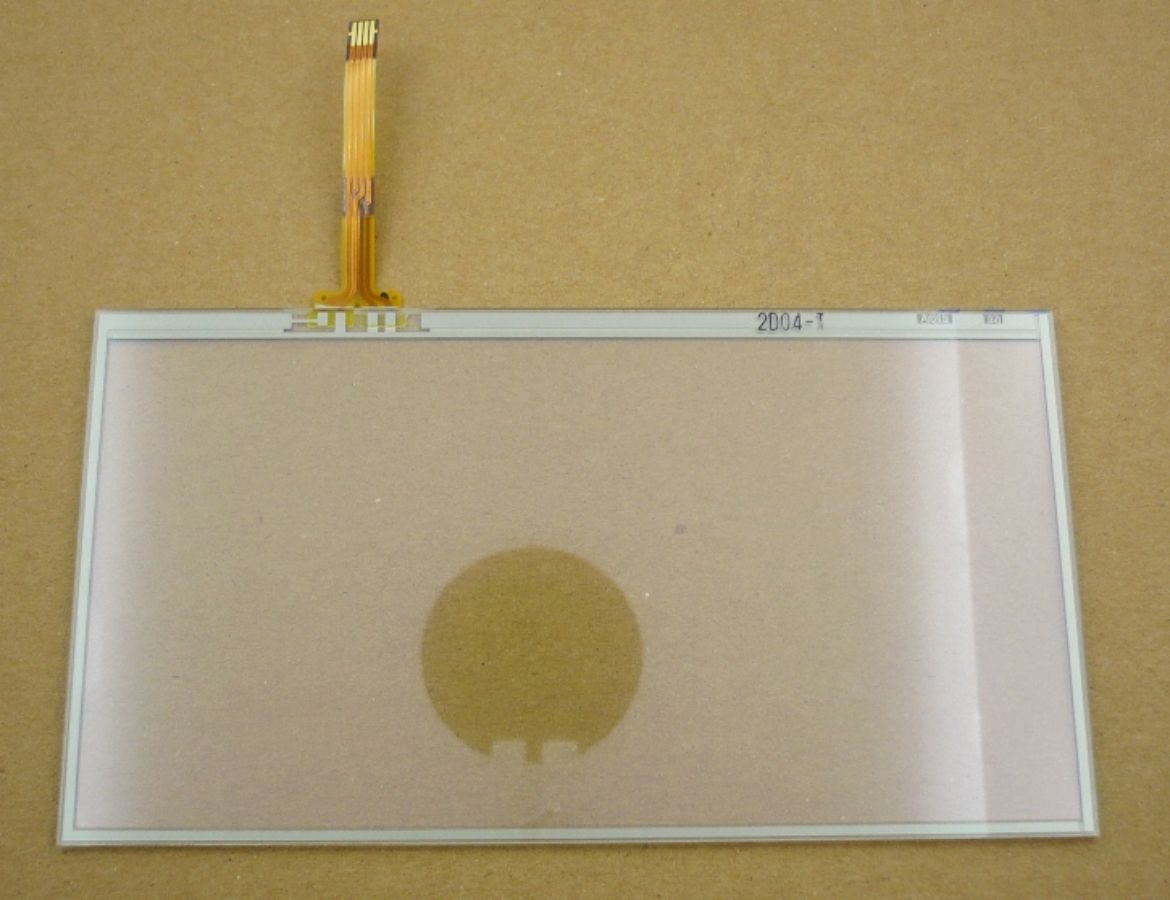 EMU601G2A615.jpg