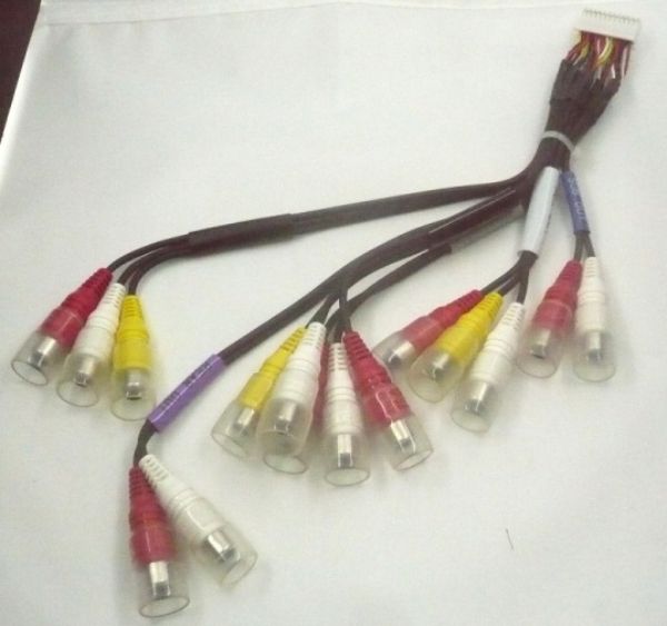 0914727Z02.jpg