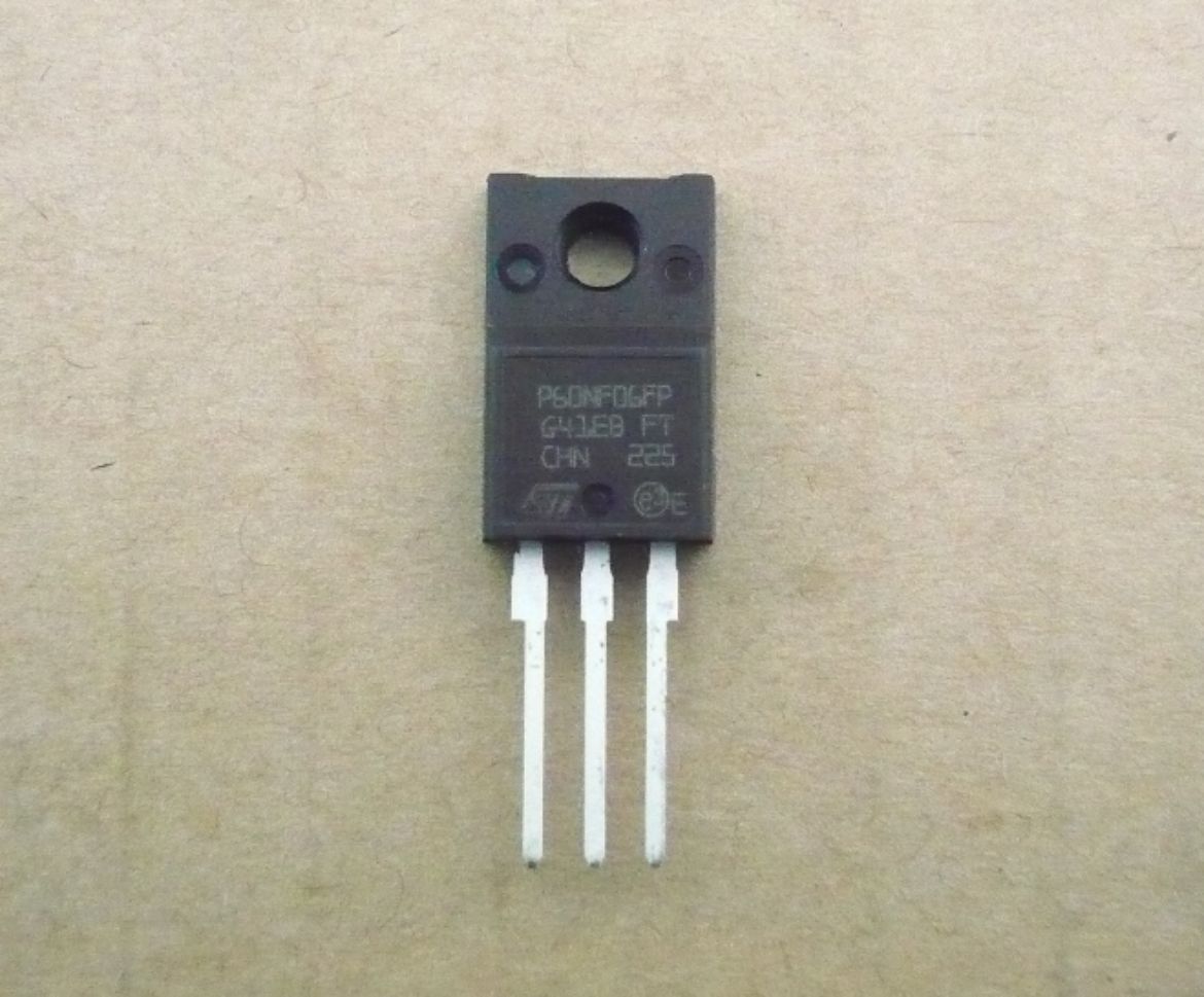 STP60NF06FP.jpg