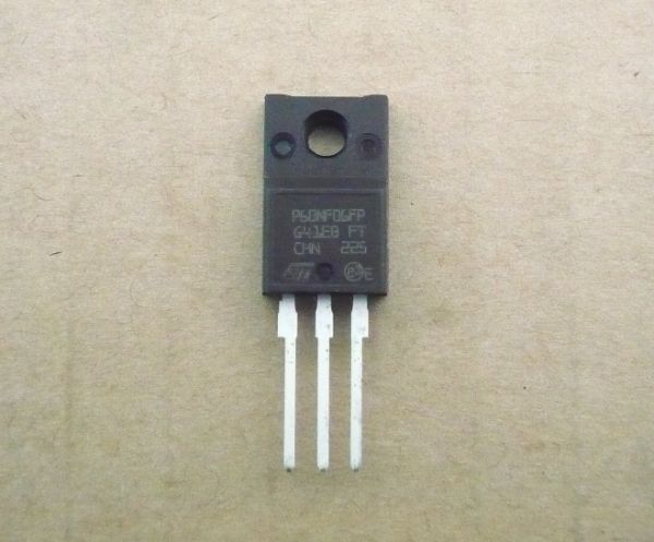 STP60NF06FP.jpg