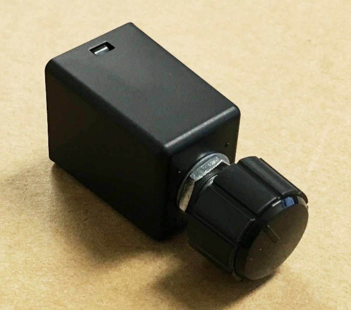 XK7013K00.jpg