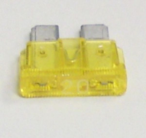 F05203805.jpg