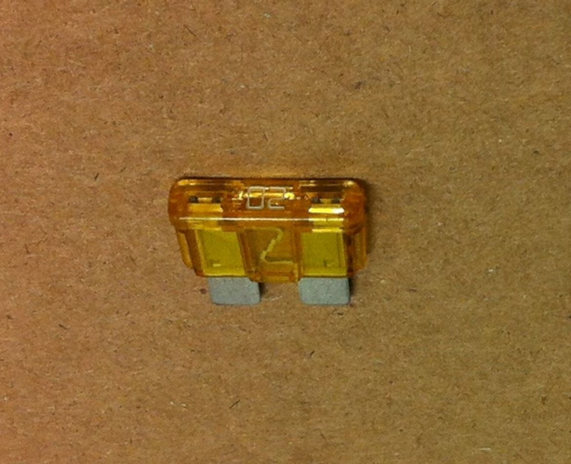 F52001305.jpg