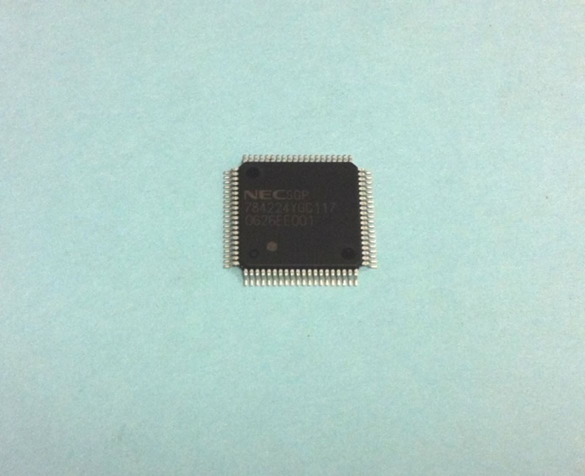 784224YGC117A.jpg