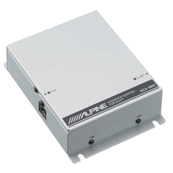 KCA420IBOX.jpg