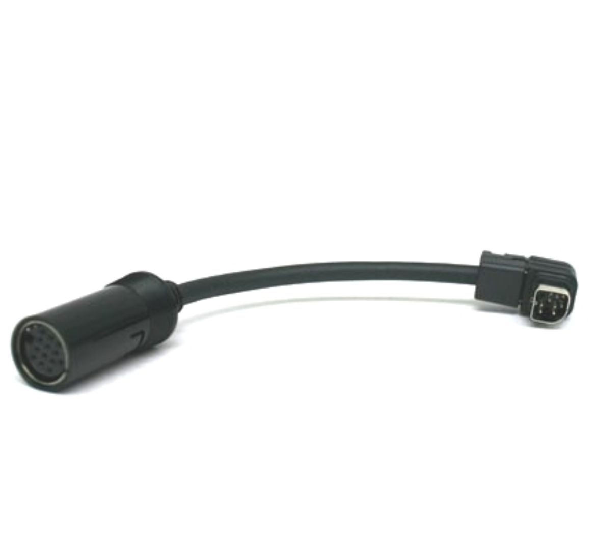 E30682805.jpg