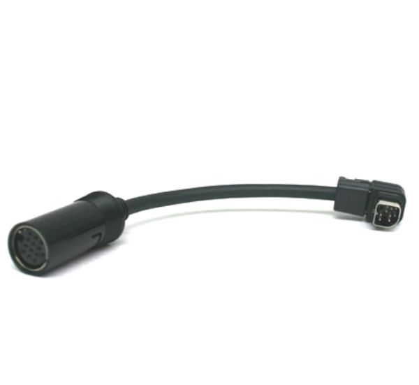E30682805.jpg