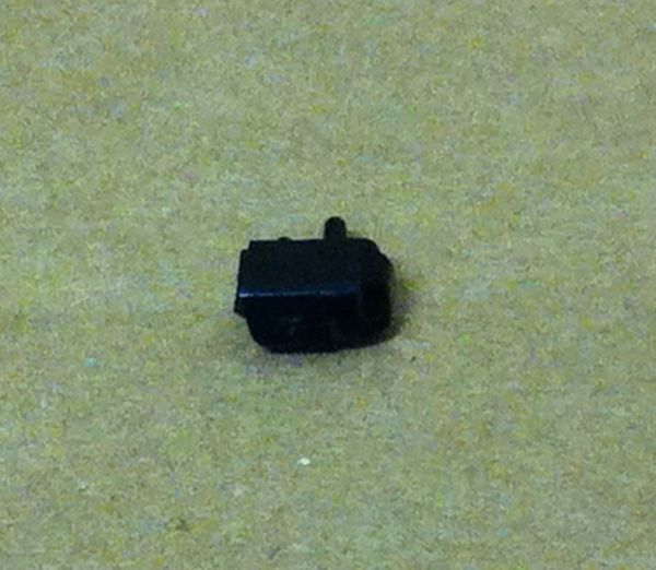 GE33782001A.jpg