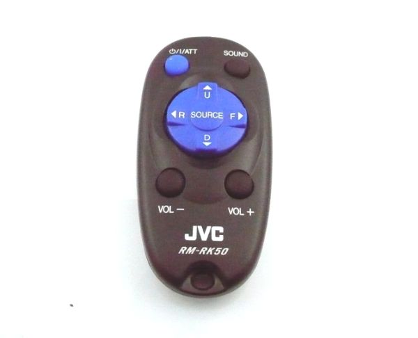 RMRK50C1.jpg