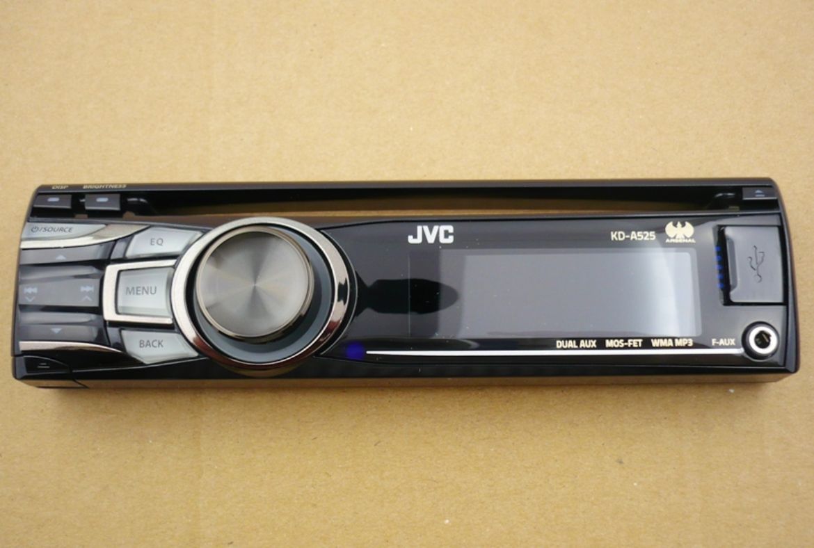 CPA525JD.jpg