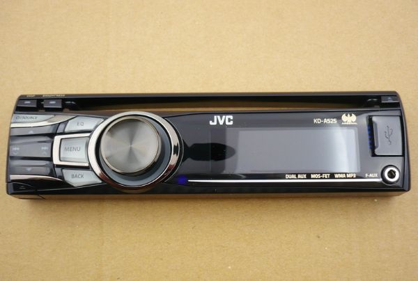 CPA525JD.jpg