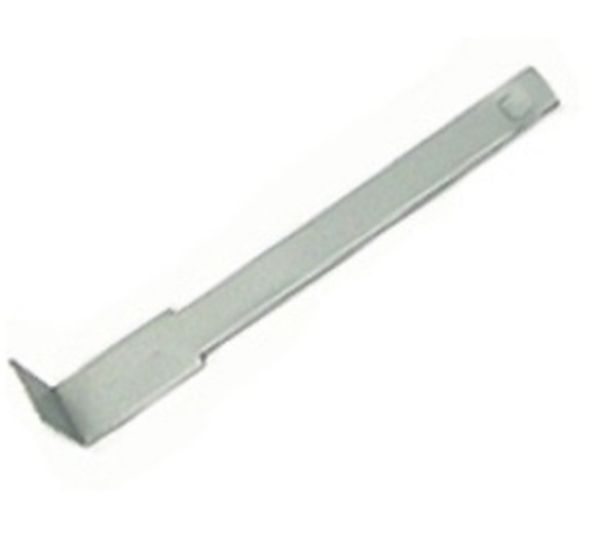 GE40130002A.jpg