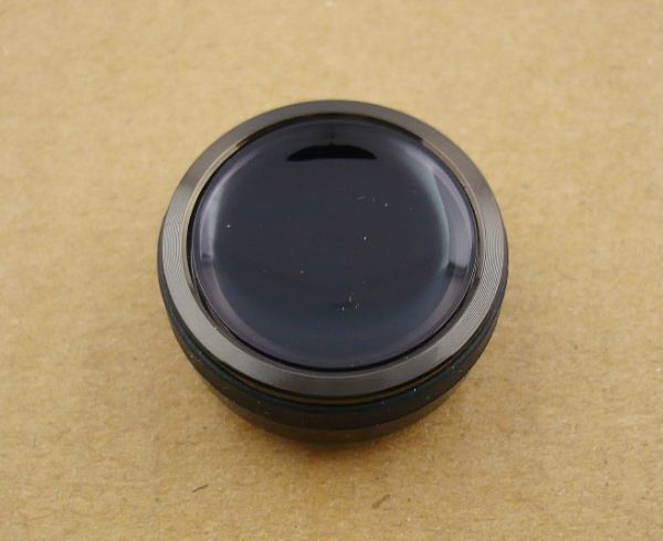 GE40535004A.jpg