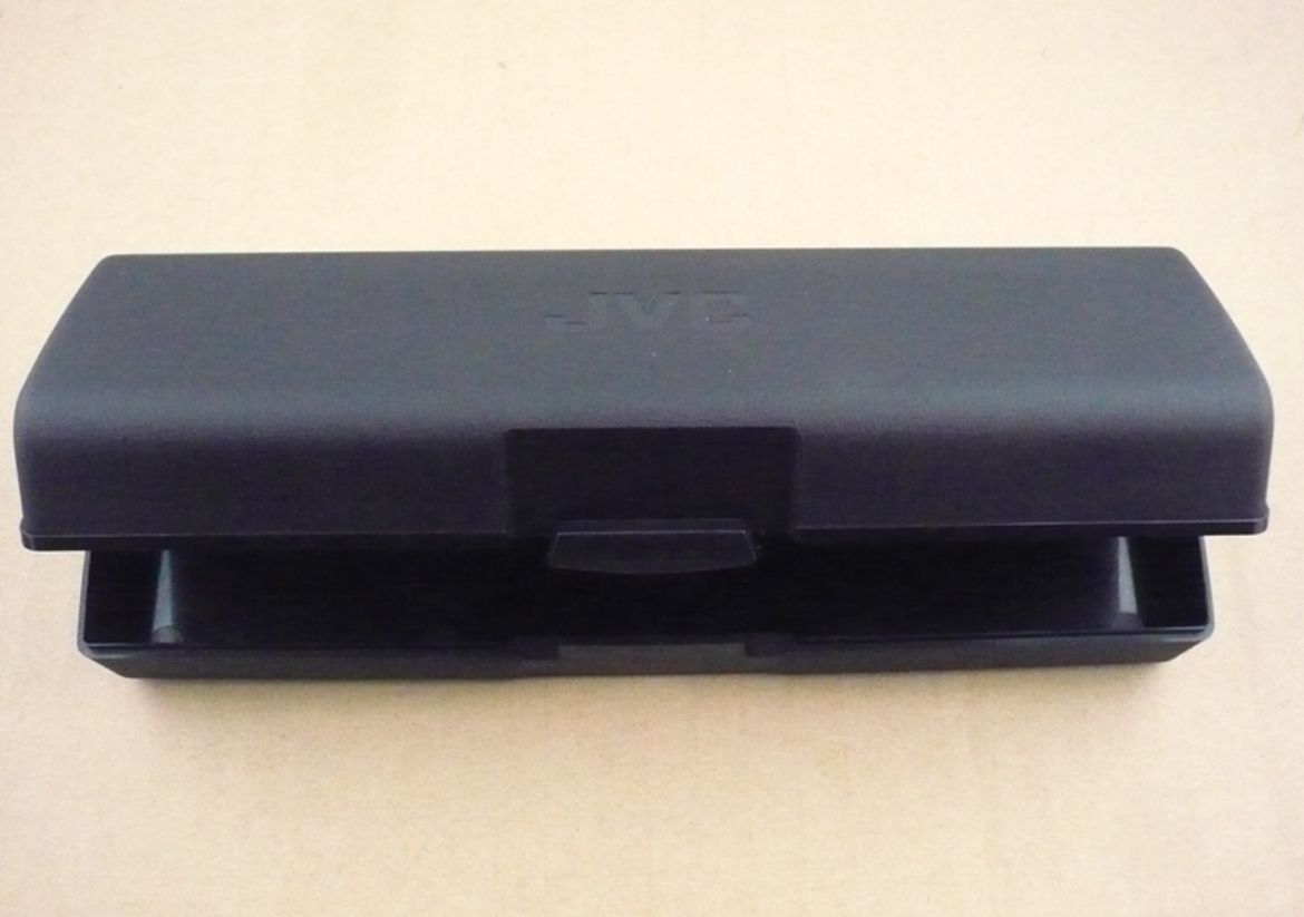GE32320001ANK.jpg