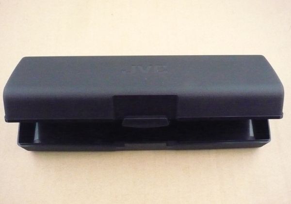 GE32320001ANK.jpg