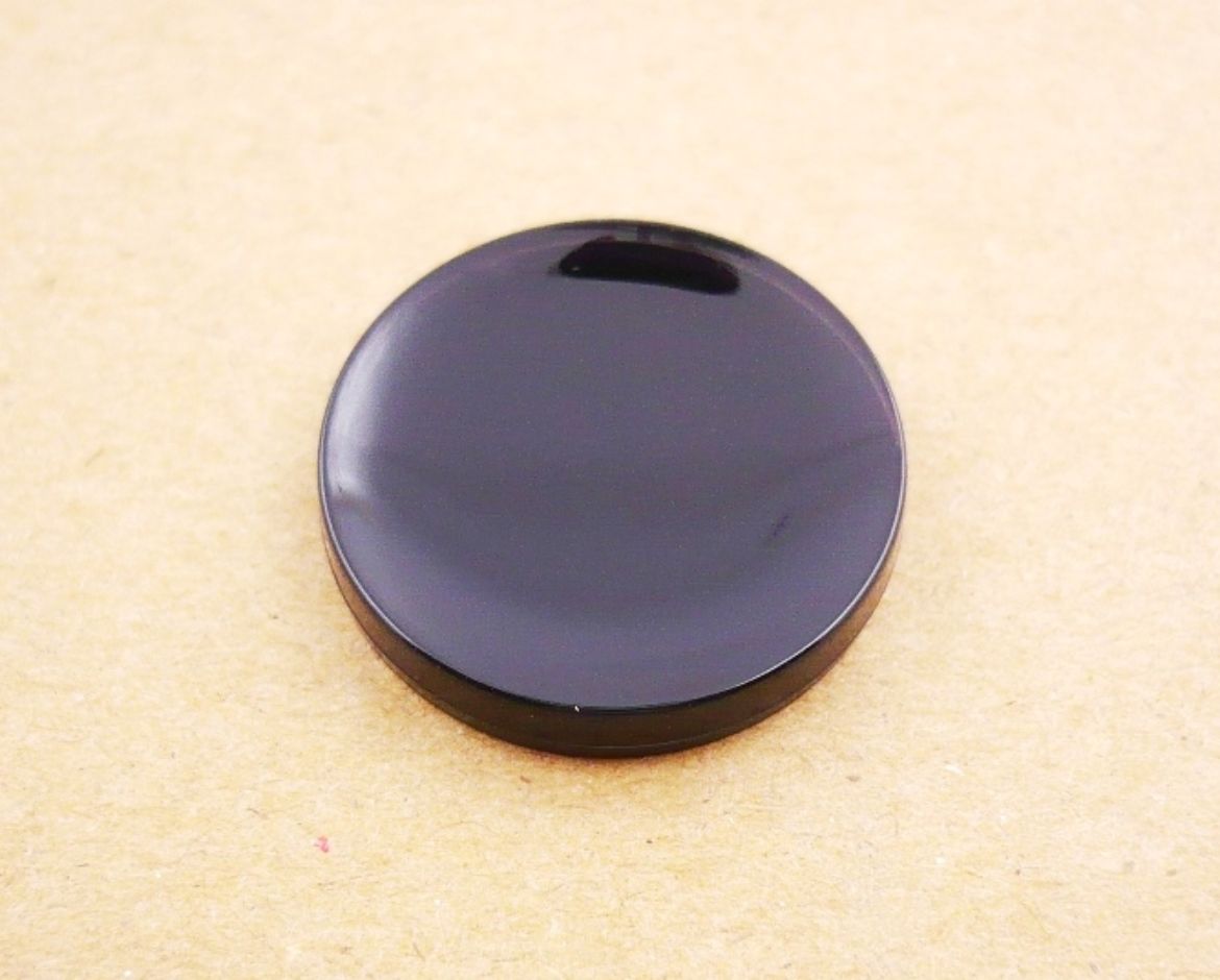 GE34647001A.jpg