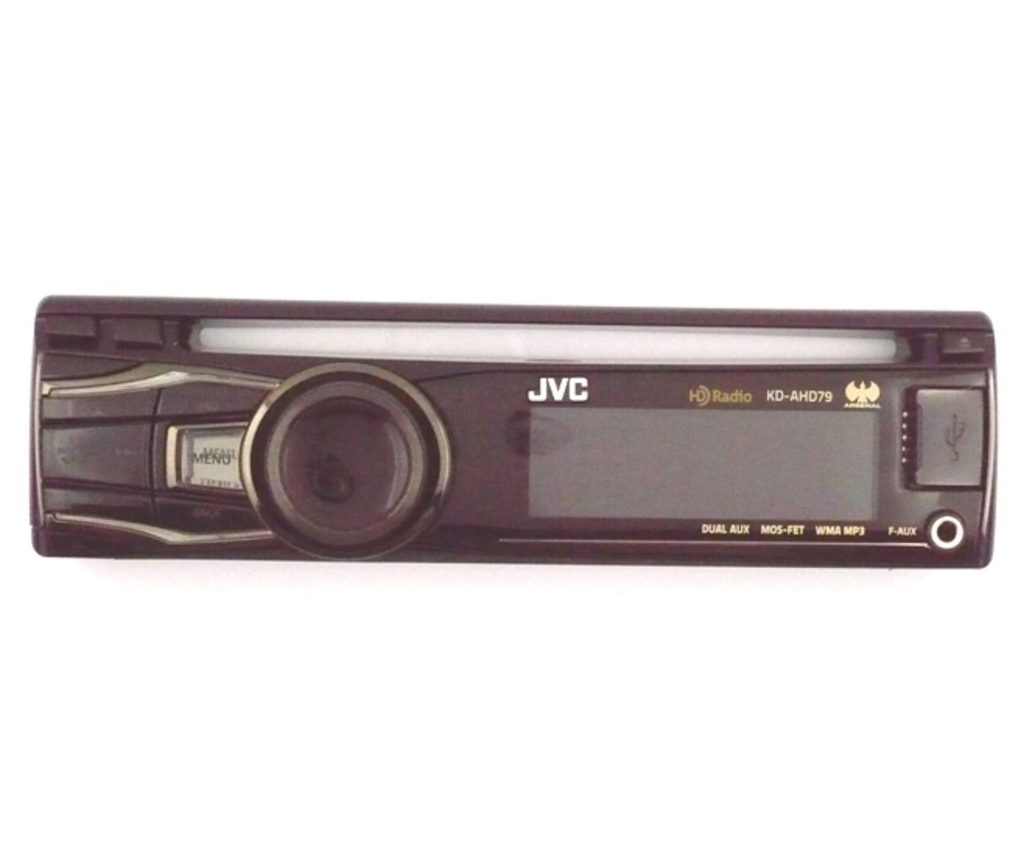 CPAHD79JD.jpg
