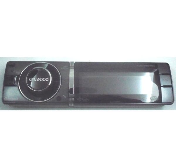 TDFBT09D.jpg