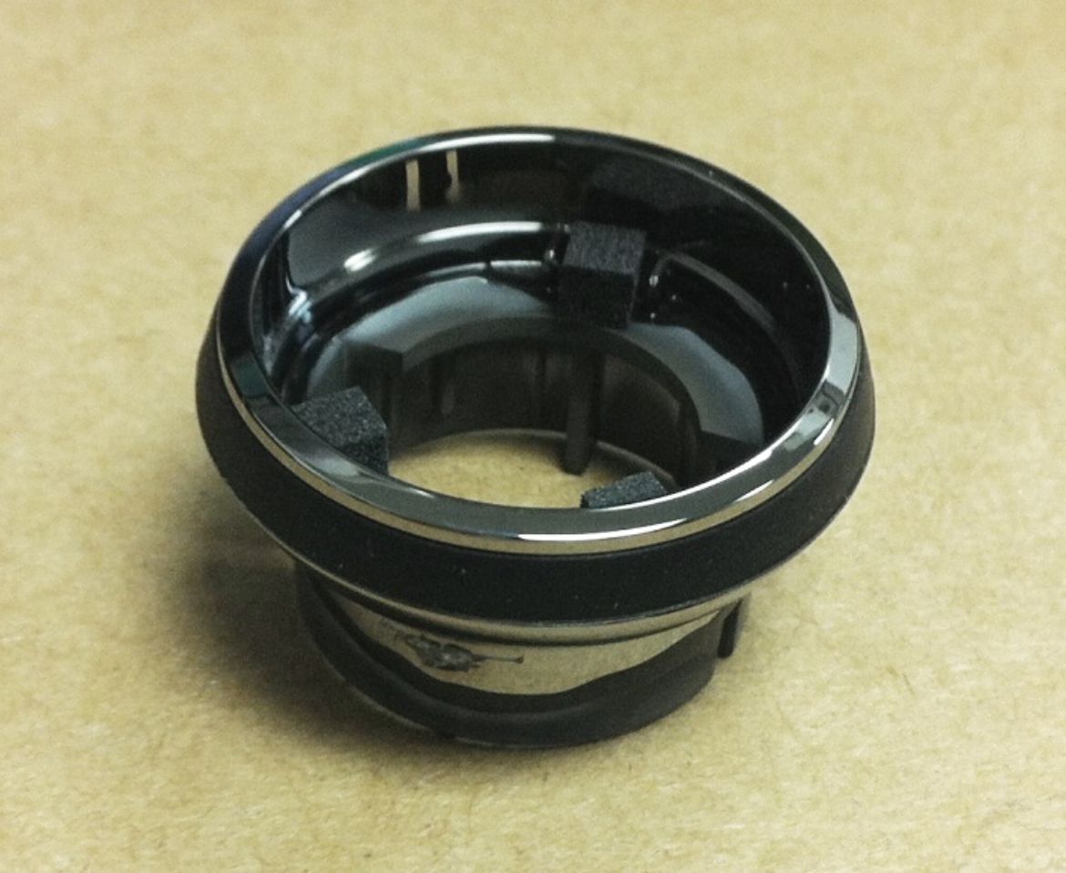 K28040714.jpg
