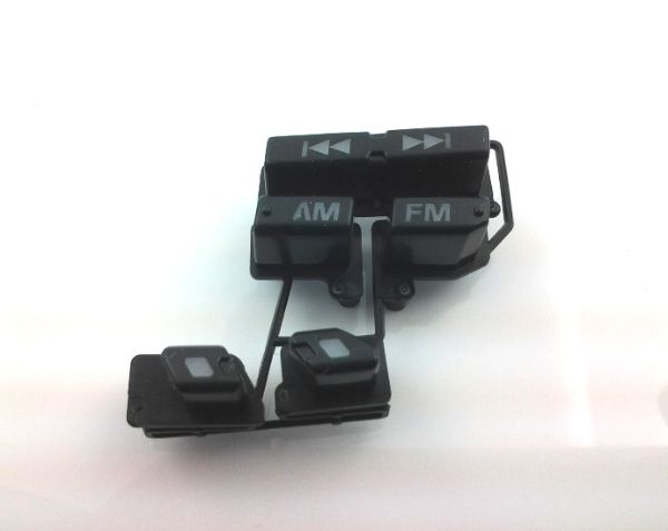 K25139703.jpg