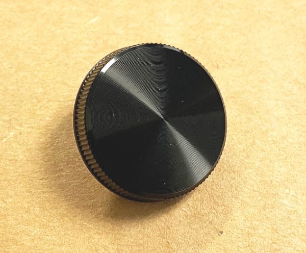 K2K010100.jpg