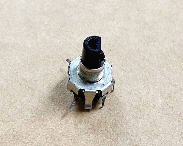 QSW1288001.jpg