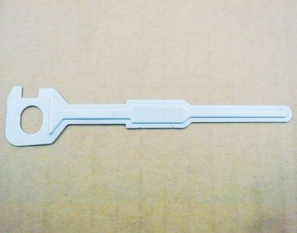 GE40578002A.jpg