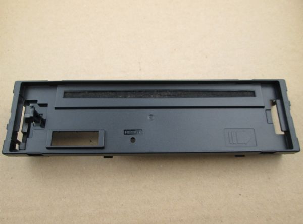 GE35691001A.jpg
