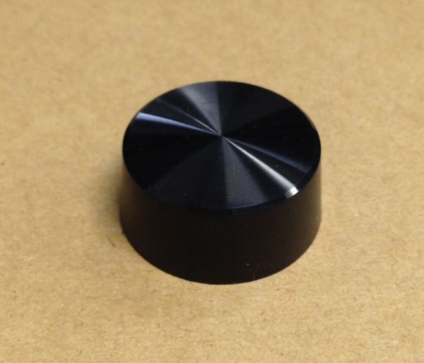 GE40502001A.jpg