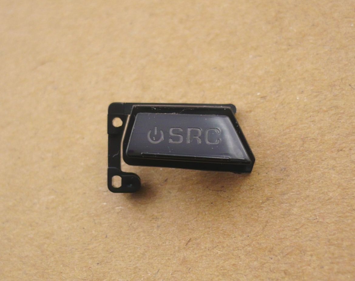 GE35097001A.jpg