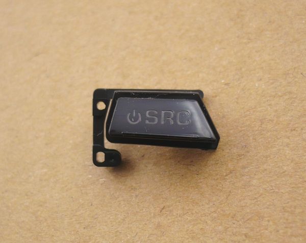 GE35097001A.jpg