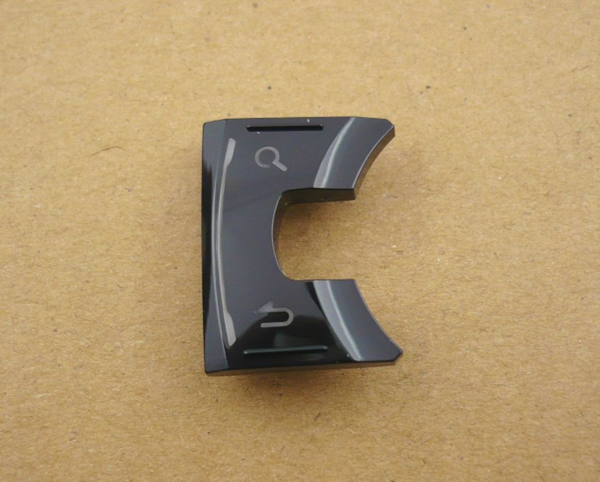 GE35094001A.jpg