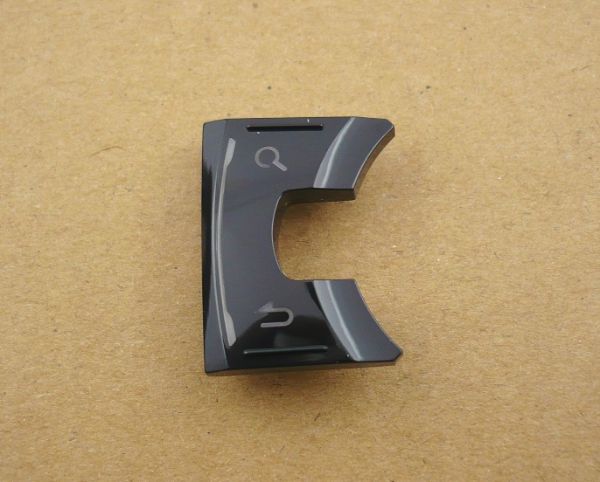 GE35094001A.jpg