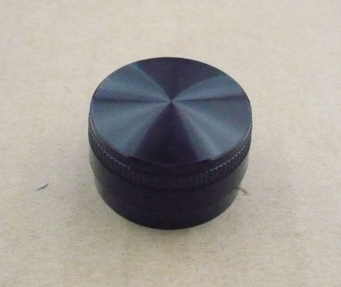 GE40557001A.jpg