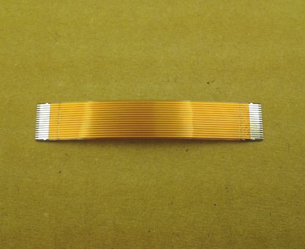 J84014105.jpg