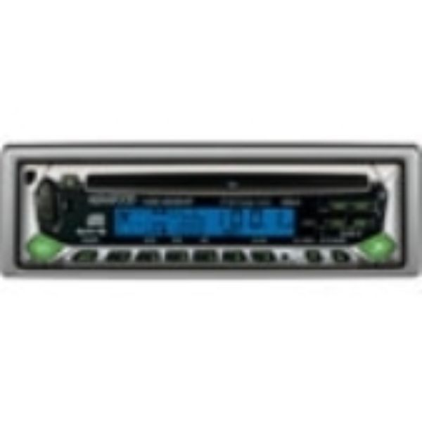 TDF32DMR.jpg