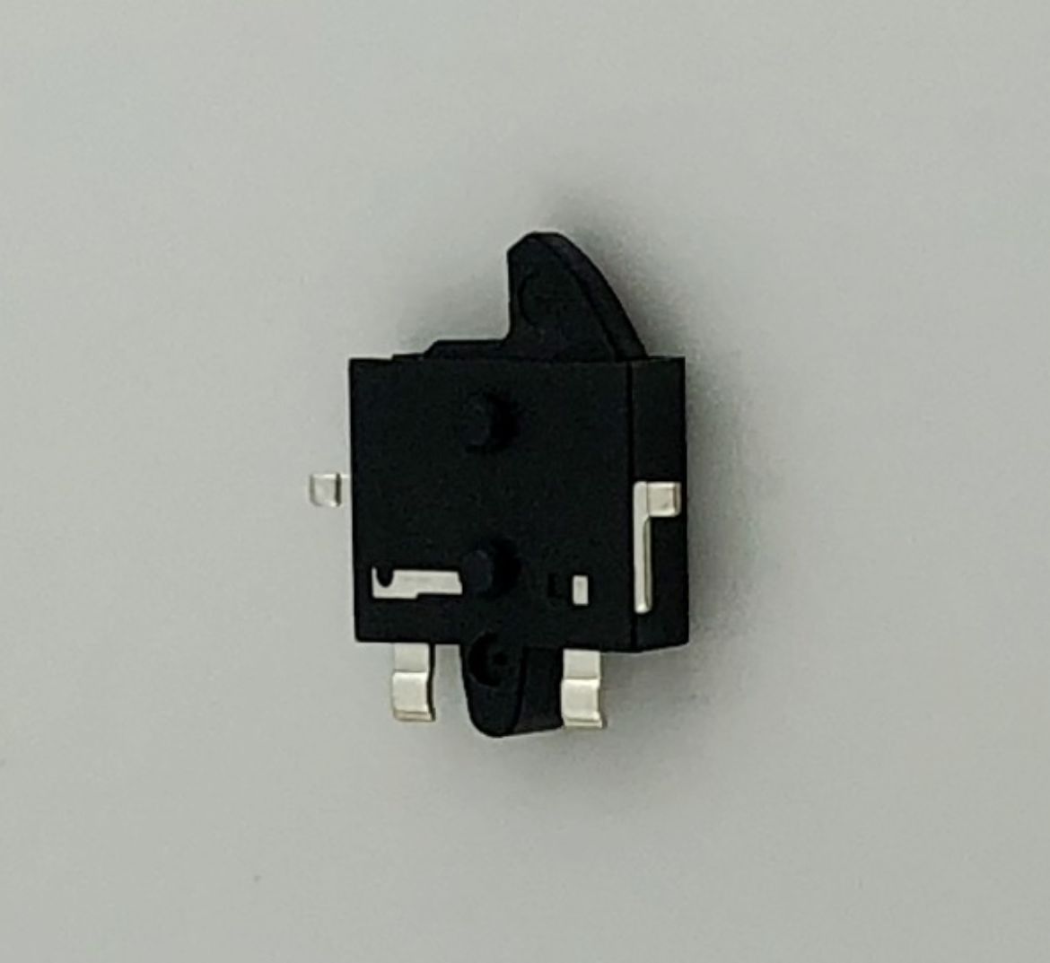 NSW0291001X.jpg