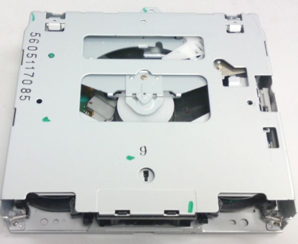 X92465001.jpg