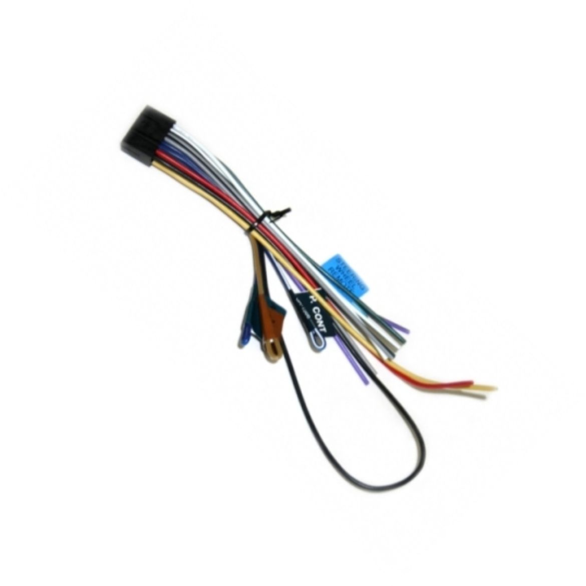 E30693305.jpg