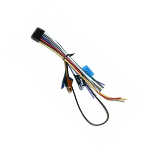 E30693305.jpg