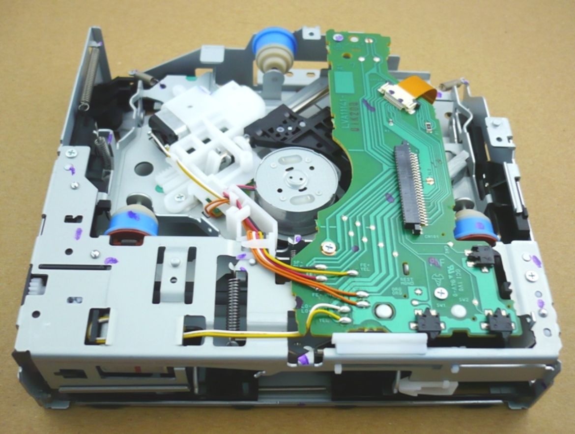 X92674001.jpg